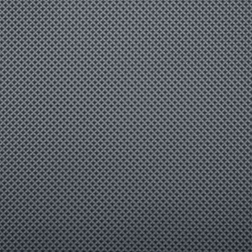 IncStores 5/8 Inch Thick Premium Soft Foam Flooring Tiles | High-Density Interlocking Foam Tiles for Vibrant Floor Protection in Your Home Gym, Playroom, and More | Grey, 12 Pack
