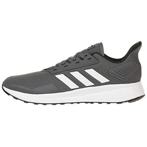 Adidas Duramo 9 Running Trainers Running MEN, shoe size:EUR 44.5