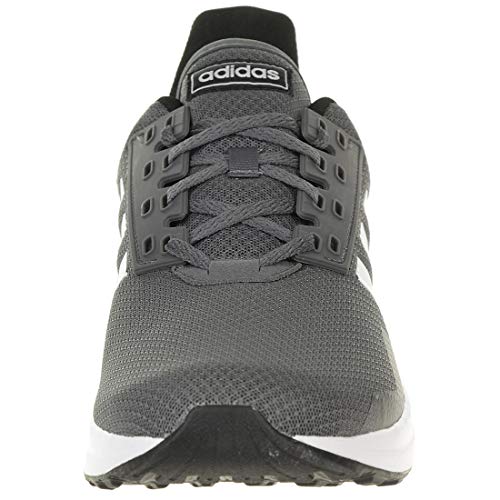 Adidas Duramo 9 Running Trainers Running MEN, shoe size:EUR 44.5