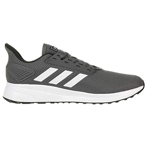 Adidas Duramo 9 Running Trainers Running MEN, shoe size:EUR 44.5