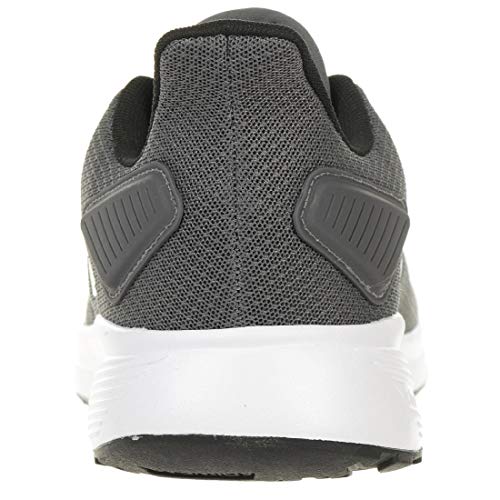 Adidas Duramo 9 Running Trainers Running MEN, shoe size:EUR 44.5