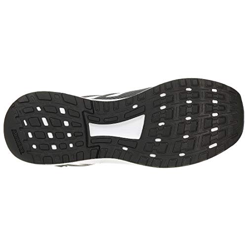 Adidas Duramo 9 Running Trainers Running MEN, shoe size:EUR 44.5