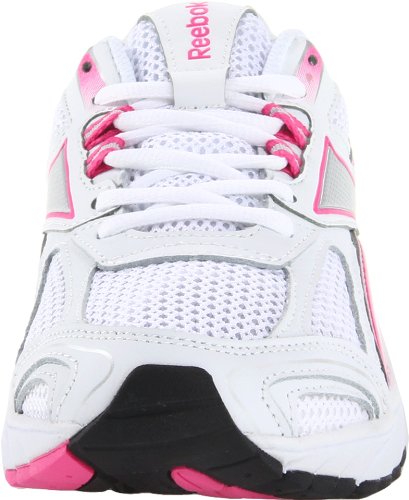 Reebok Women's Pink Ribbon Pheehan Running Shoe