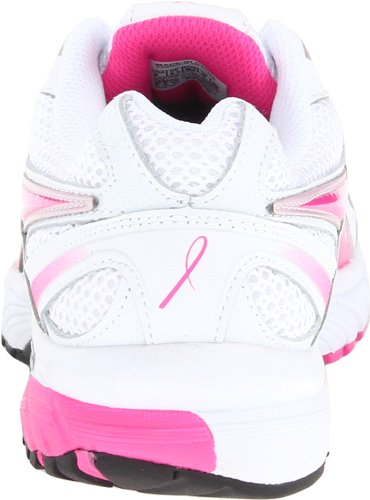 Reebok Women's Pink Ribbon Pheehan Running Shoe