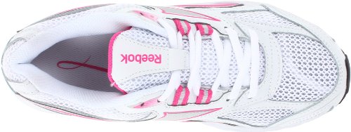 Reebok Women's Pink Ribbon Pheehan Running Shoe
