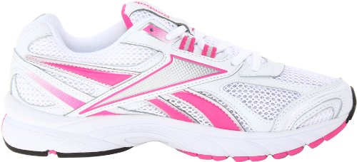 Reebok Women's Pink Ribbon Pheehan Running Shoe