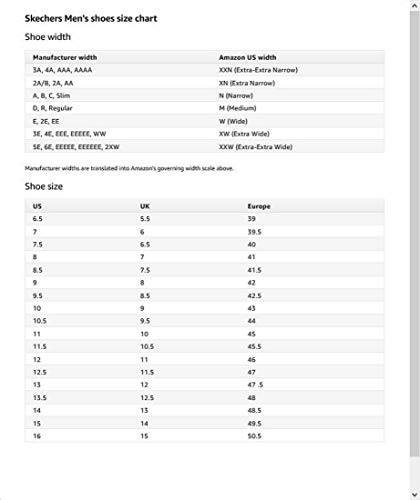 Skechers USA Men's Harper Delen Slip-On Loafer,Black Canvas,7 M US