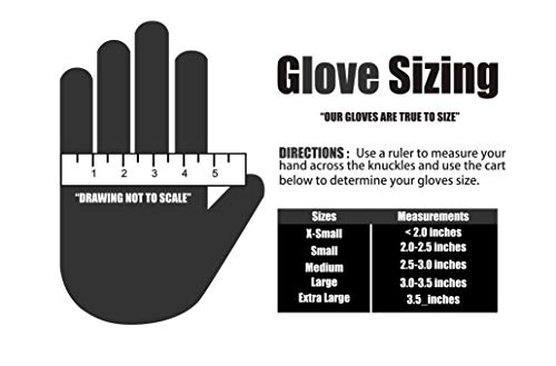 RIMSports Weight Lifting Grips Gloves Workout Men Accessories Wrist Support Weight Lifting Wrist Wraps Weightlifting Women Parkour Gloves Workout Gloves Women Rowing Gloves