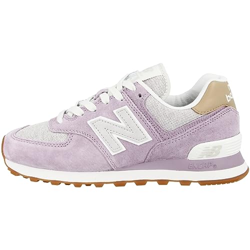 New Balance WMN FTWR Beige