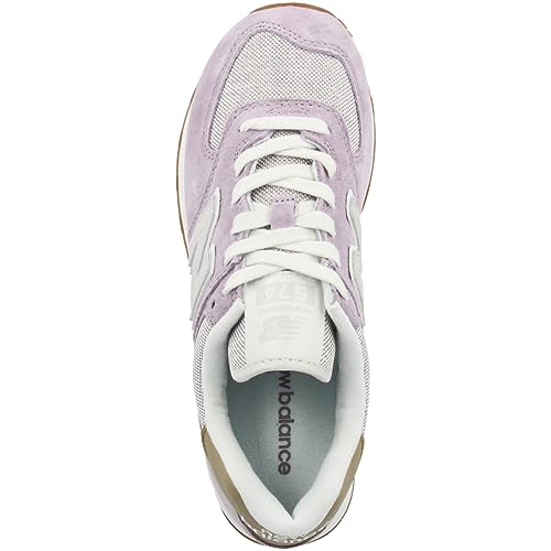 New Balance WMN FTWR Beige