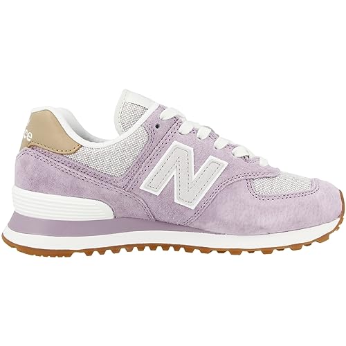 New Balance WMN FTWR Beige