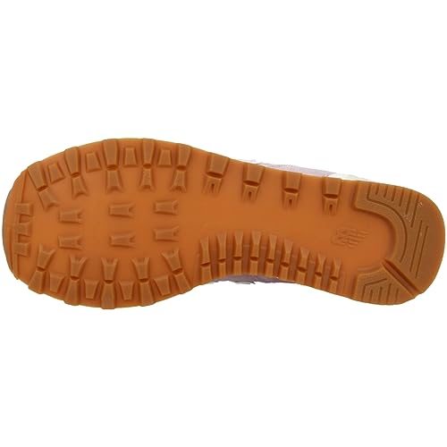 New Balance WMN FTWR Beige