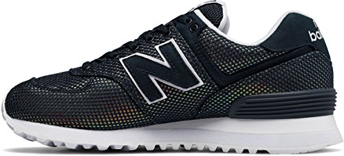 New Balance WL574 FTWR Blue