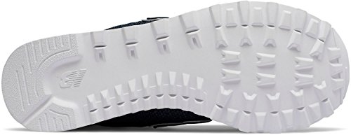 New Balance WL574 FTWR Blue