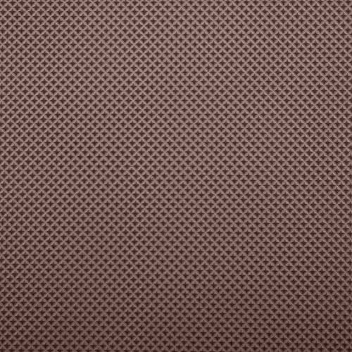 IncStores 5/8 Inch Thick Premium Soft Foam Flooring Tiles | High-Density Interlocking Foam Tiles for Vibrant Floor Protection in Your Home Gym, Playroom, and More | Chocolate, 6 Pack