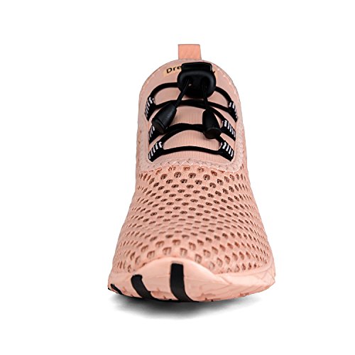 Dreamcity Women's Water Shoes Athletic Sport Lightweight Walking Shoes