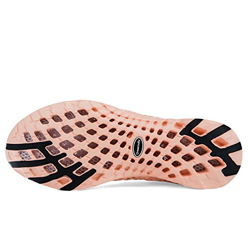 Dreamcity Women's Water Shoes Athletic Sport Lightweight Walking Shoes