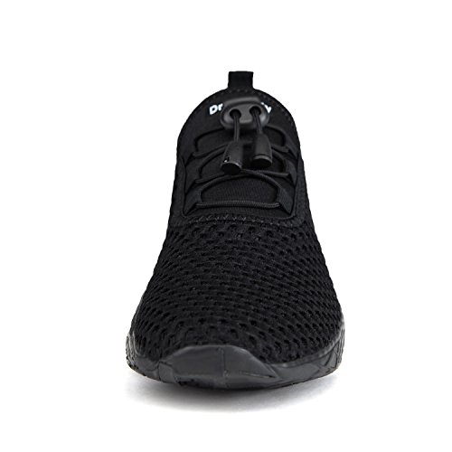 Dreamcity Women's Water Shoes Athletic Sport Lightweight Walking Shoes