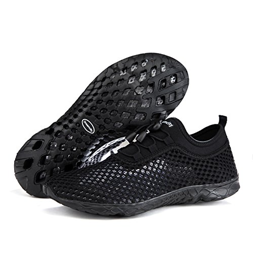 Dreamcity Women's Water Shoes Athletic Sport Lightweight Walking Shoes
