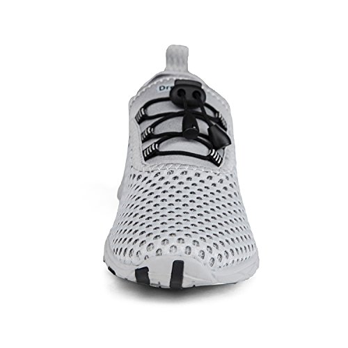 Dreamcity Women's Water Shoes Athletic Sport Lightweight Walking Shoes