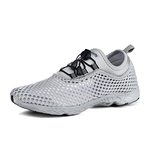 Dreamcity Women's Water Shoes Athletic Sport Lightweight Walking Shoes