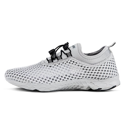 Dreamcity Women's Water Shoes Athletic Sport Lightweight Walking Shoes