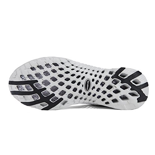 Dreamcity Women's Water Shoes Athletic Sport Lightweight Walking Shoes