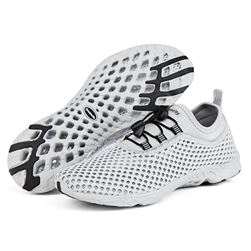 Dreamcity Women's Water Shoes Athletic Sport Lightweight Walking Shoes