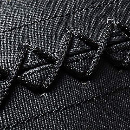 Rep V2 Wall Ball -6 lb