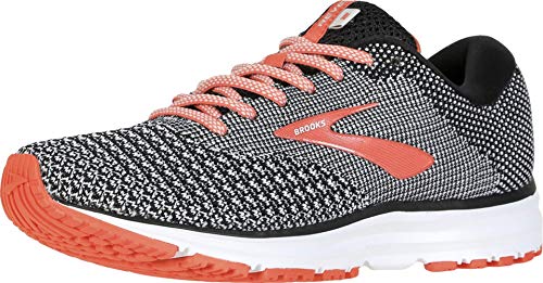 Brooks Women's Revel 2