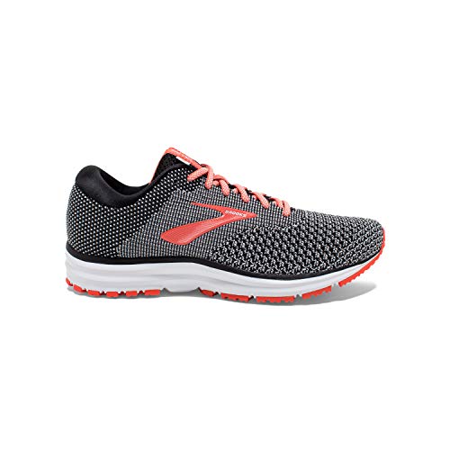 Brooks Women's Revel 2