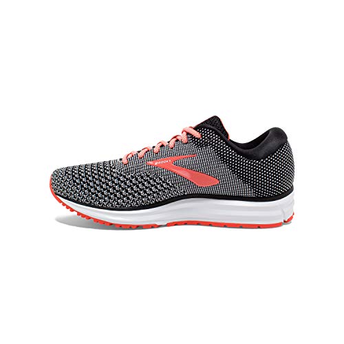Brooks Women's Revel 2