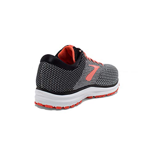 Brooks Women's Revel 2