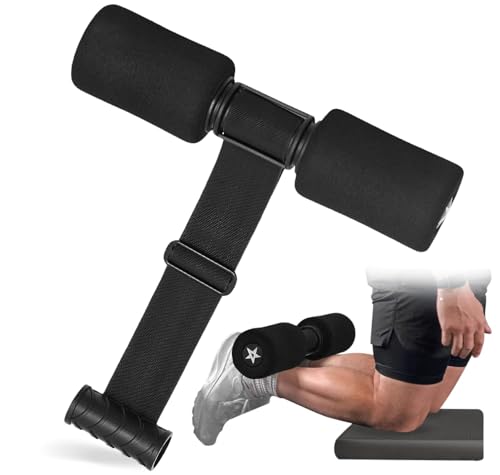 Yes4All, Premium Muscle Roller Stick For Everyone - Advanced Massage Roller For Relief Muscle Soreness With Trigger Points, Travel Size, 4 Wheels