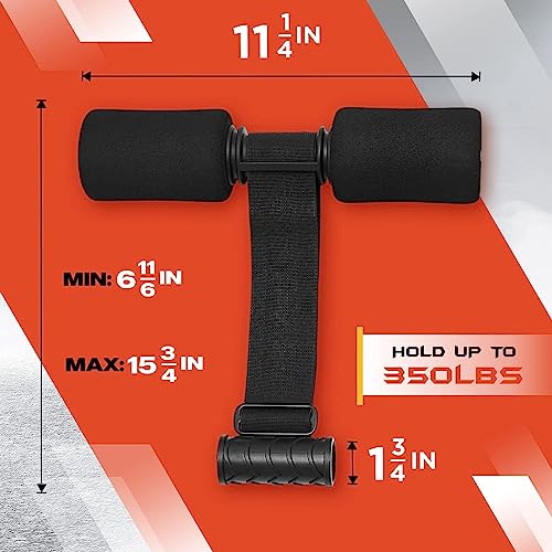 Yes4All, Premium Muscle Roller Stick For Everyone - Advanced Massage Roller For Relief Muscle Soreness With Trigger Points, Travel Size, 4 Wheels