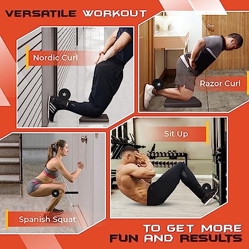 Yes4All, Premium Muscle Roller Stick For Everyone - Advanced Massage Roller For Relief Muscle Soreness With Trigger Points, Travel Size, 4 Wheels