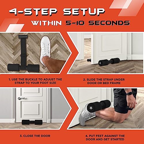 Yes4All, Premium Muscle Roller Stick For Everyone - Advanced Massage Roller For Relief Muscle Soreness With Trigger Points, Travel Size, 4 Wheels