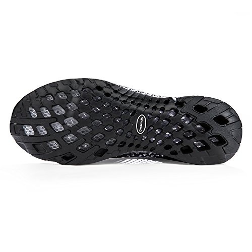 Dreamcity Women's Water Shoes Athletic Sport Lightweight Walking Shoes