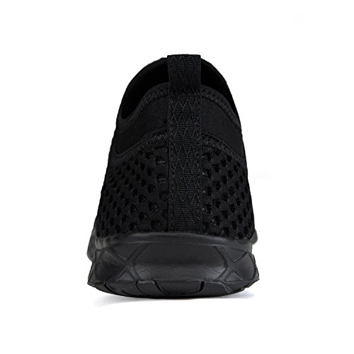 Dreamcity Women's Water Shoes Athletic Sport Lightweight Walking Shoes