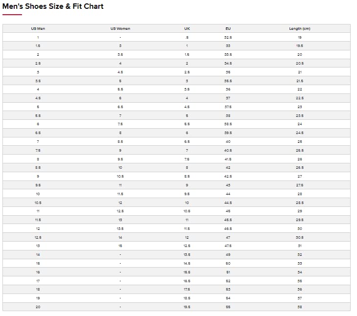 New Balance Men's 411 V2 Lace-Up Walking Shoe, Black, 9.5 M US