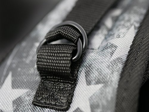 Weight vest (Short) - premium quality - best for cross fit training - running - jogging - Fully Adjustable - max weight 90lbs (S elite weight vest) (Elite-Camo, 90lbs)