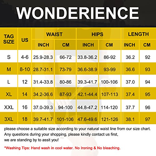 Neoprene Sauna Pants for Women - Slimming Leggings