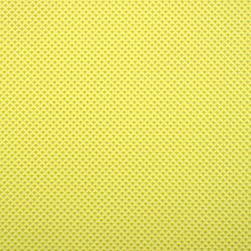 High-Density Soft Foam Flooring Tiles | Vibrant Floor Protection in Home Gym | 16 Pack