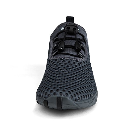 Dreamcity Women's Lightweight Athletic Water Shoes