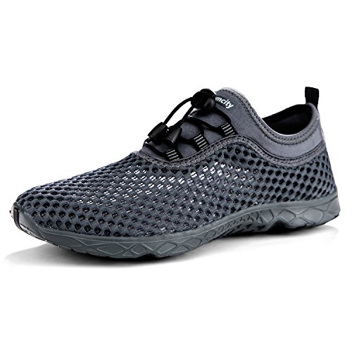 Dreamcity Women's Lightweight Athletic Water Shoes