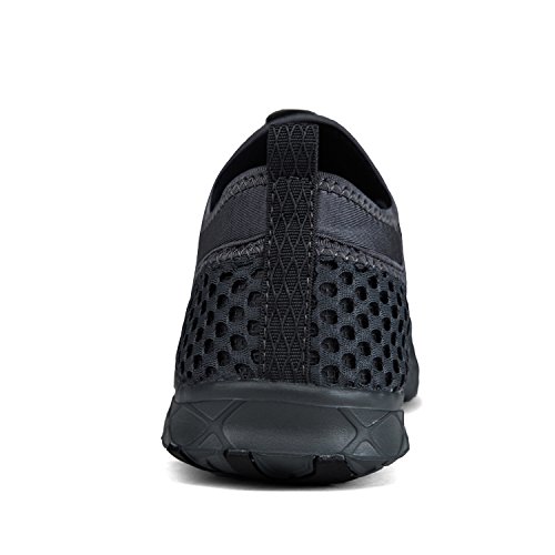 Dreamcity Women's Lightweight Athletic Water Shoes