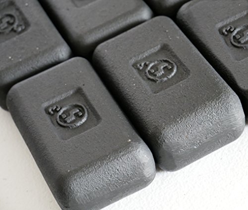 Weight vest (Short) - premium quality - best for cross fit training - running - jogging - Fully Adjustable (S pro weight vest) (Elite S-T Camo, B60lbs)