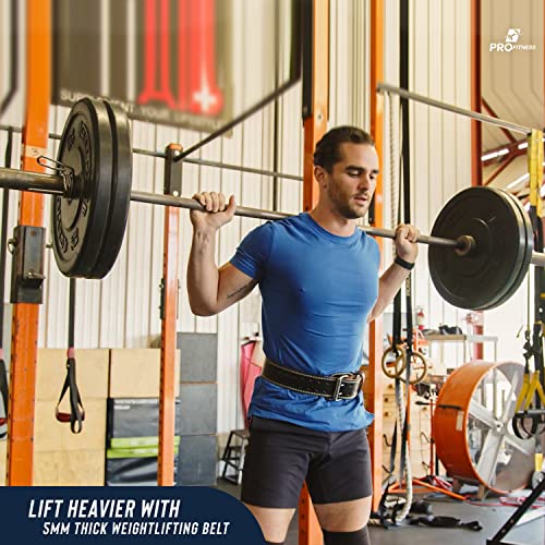 Womens Weight Belt Weight Lift Belt Gym Belts Womens Weight Lifting Belt Fitness Belt Weightlifting Cinturon Para Gym Back Weight Lifting Belt Costume Faja Para Levantar Peso (Black/Red, Medium)…