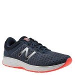 New Balance Men's Fresh Foam Kaymin V1 Running Shoe, Galaxy, 9.5 D US