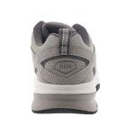 New Balance Men's 608 V5 Casual Comfort Cross Trainer, Team Away Grey/Castlerock, 14 X-Wide